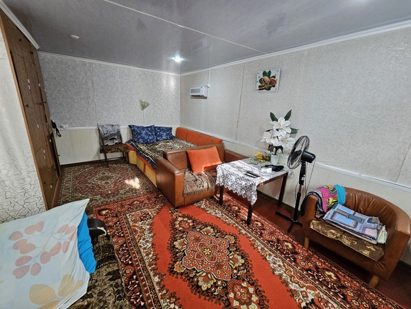 
  Продается дача 25 м². Фото 10.