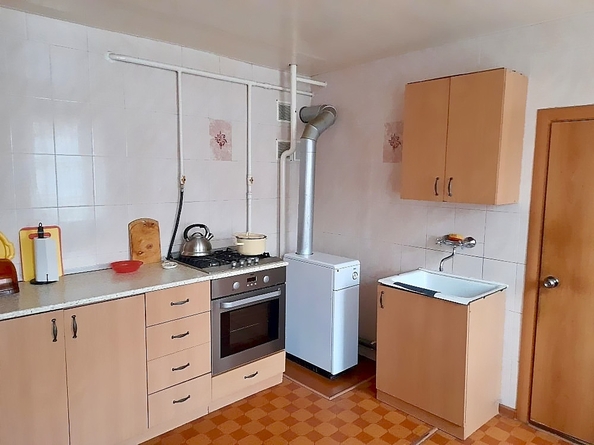 
  Продается дом 78.4 м². Фото 10.
