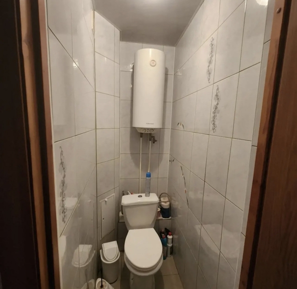 
  Продается 2-комн. квартира 54.3 м². Фото 5.