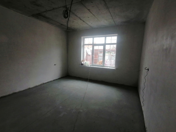 
  Продается дом 203 м². Фото 17.