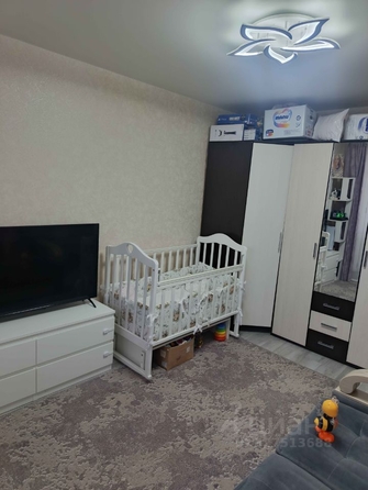 
  Продается 1-комн. квартира 22 м². Фото 3.