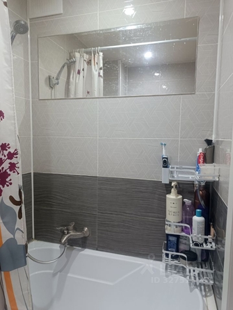
  Продается 1-комн. квартира 22 м². Фото 7.