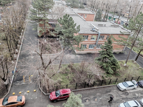 
  Продается студия 35.8 м². Фото 4.