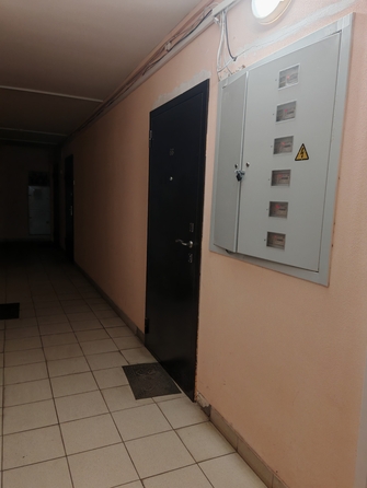 
  Продается студия 35.8 м². Фото 7.
