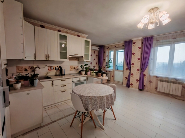 
  Продается студия 35.8 м². Фото 12.