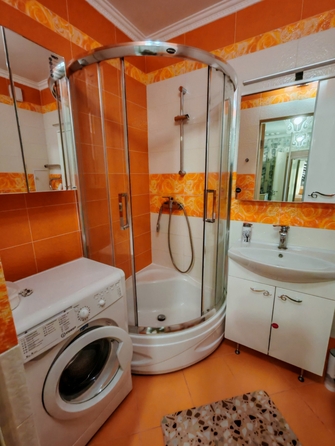 
  Продается студия 35.8 м². Фото 16.