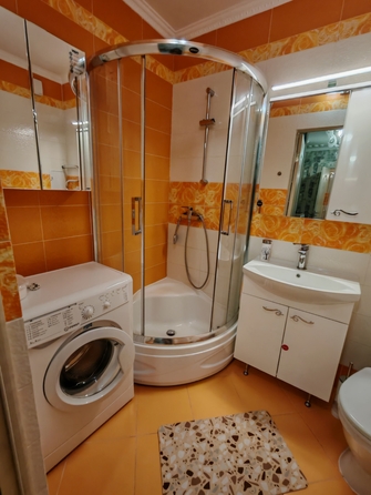 
  Продается студия 35.8 м². Фото 18.
