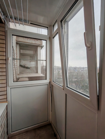 
  Продается студия 35.8 м². Фото 21.