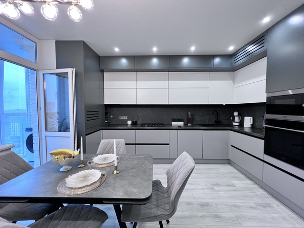 
  Продается 2-комн. квартира 68.3 м². Фото 2.