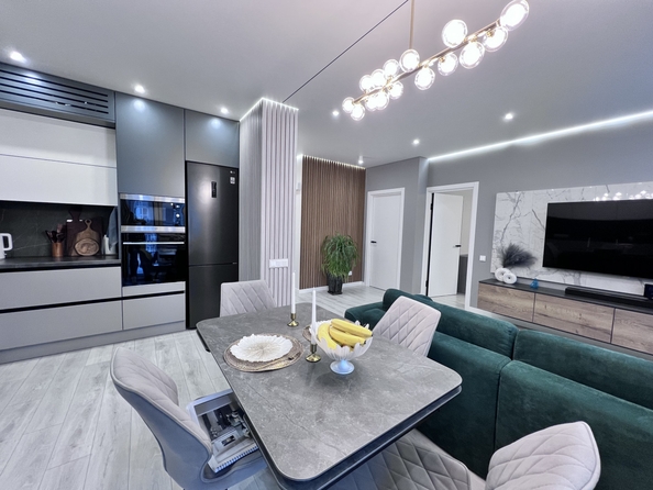 
  Продается 2-комн. квартира 68.3 м². Фото 7.