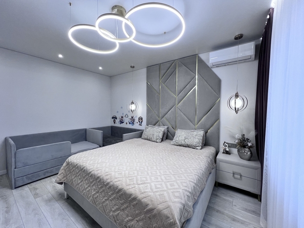 
  Продается 2-комн. квартира 68.3 м². Фото 20.