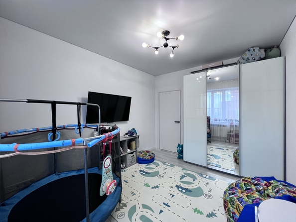 
  Продается 2-комн. квартира 68.3 м². Фото 23.