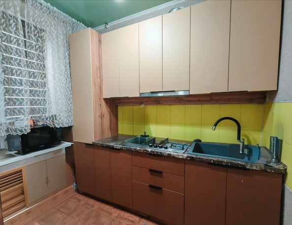 
  Продается 3-комн. квартира 60 м². Фото 15.