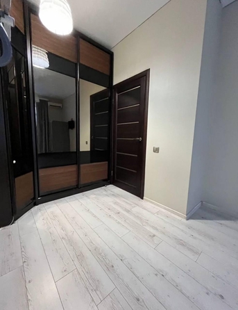 
  Продается 1-комн. квартира 30 м². Фото 3.