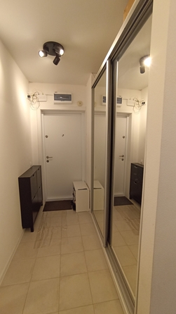 
  Продается 2-комн. квартира 48 м². Фото 10.