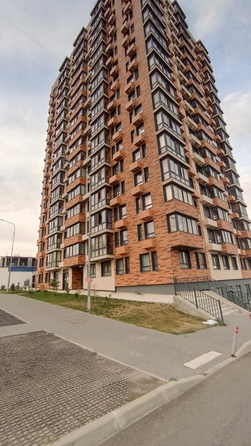 
  Продается 2-комн. квартира 48 м². Фото 12.