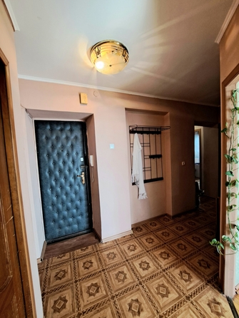 
  Продается 4-комн. квартира 80 м². Фото 18.