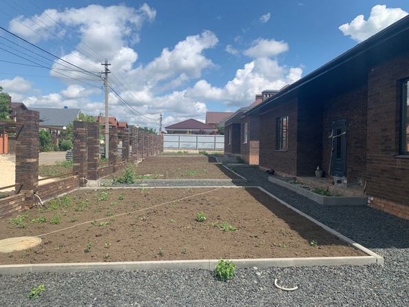 
  Продается дом 145 м². Фото 2.