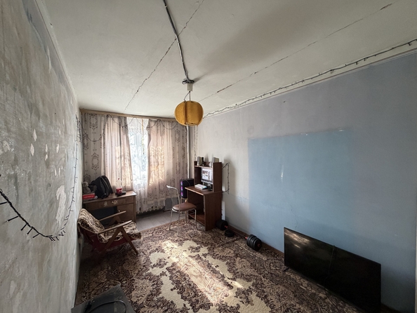 
  Продается 3-комн. квартира 56 м². Фото 4.