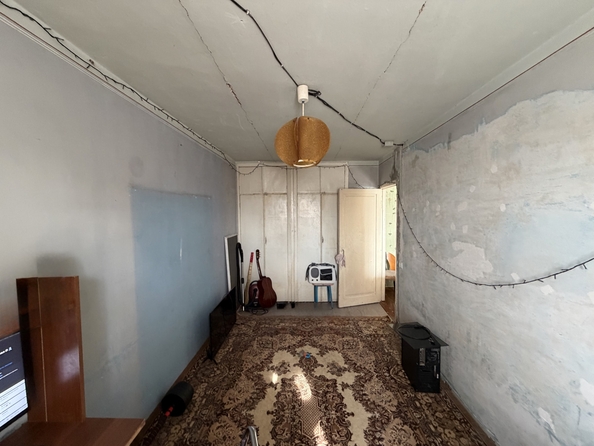 
  Продается 3-комн. квартира 56 м². Фото 5.
