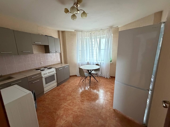 
  Продается 1-комн. квартира 43 м². Фото 6.