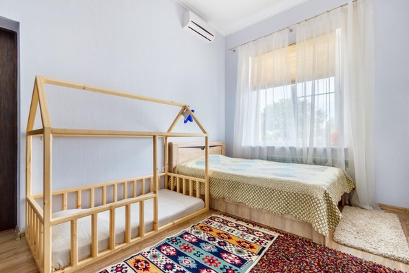 
  Продается дом 197.1 м². Фото 3.