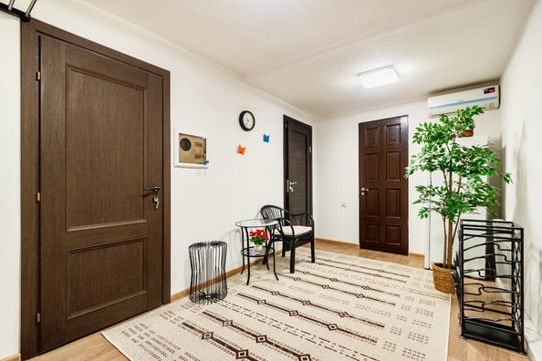 
  Продается дом 197.1 м². Фото 20.