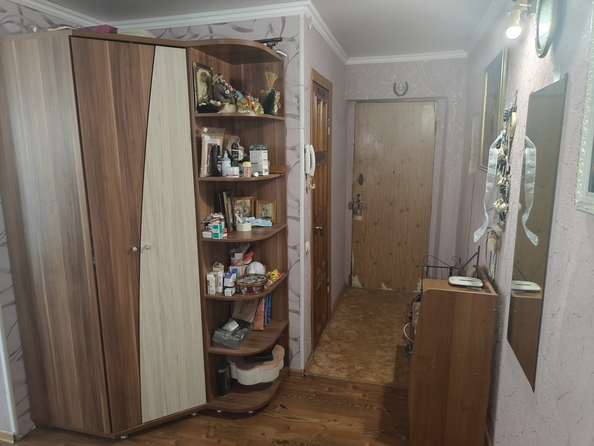 
  Продается 2-комн. квартира 40.8 м². Фото 11.