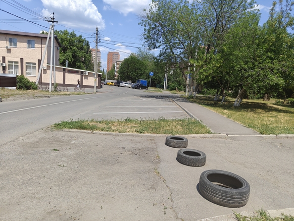 
  Продается 2-комн. квартира 40.8 м². Фото 28.