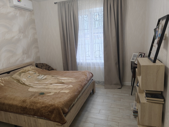 
  Продается коттедж 70 м². Фото 12.