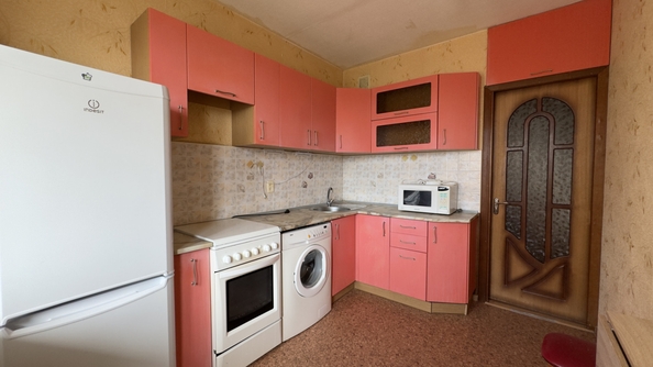 
  Продается 2-комн. квартира 53 м². Фото 6.