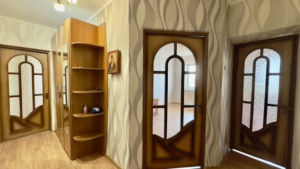 
  Продается 2-комн. квартира 53 м². Фото 8.