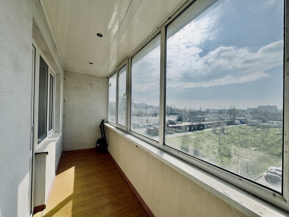 
  Продается 2-комн. квартира 53 м². Фото 12.