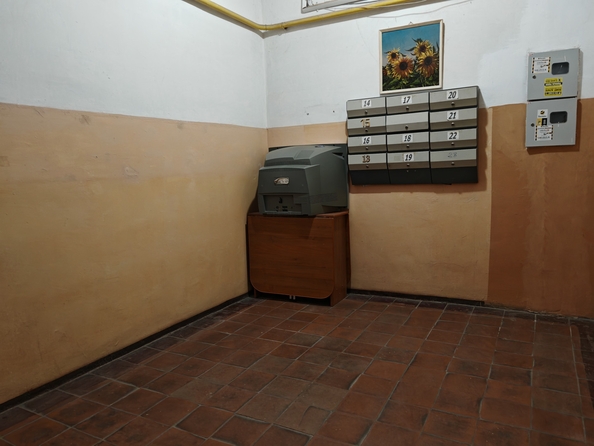 
  Продается 4-комн. квартира 92 м². Фото 4.