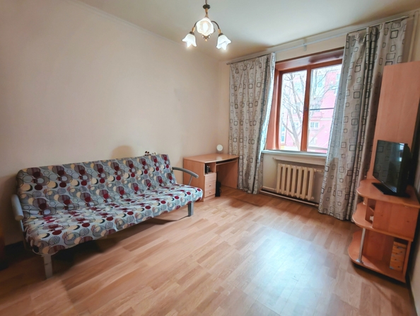 
  Продается 4-комн. квартира 92 м². Фото 14.