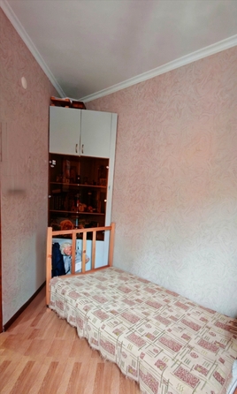 
  Продается 4-комн. квартира 92 м². Фото 18.