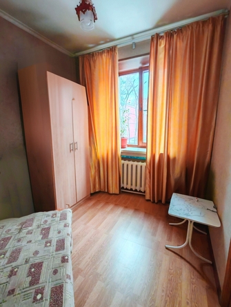 
  Продается 4-комн. квартира 92 м². Фото 19.