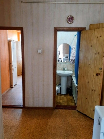
  Продается дом 84.4 м². Фото 6.