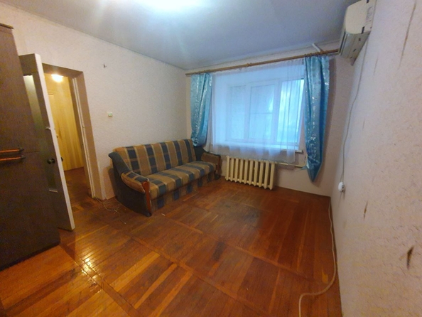 
  Продается 1-комн. квартира 34.7 м². Фото 4.