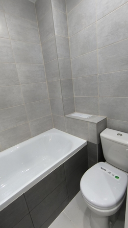 
  Продается 1-комн. квартира 24 м². Фото 6.