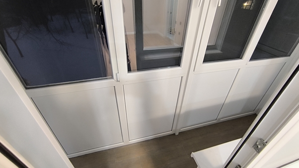 
  Продается 1-комн. квартира 24 м². Фото 9.