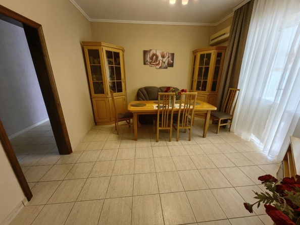 
  Продается дом 418 м². Фото 3.