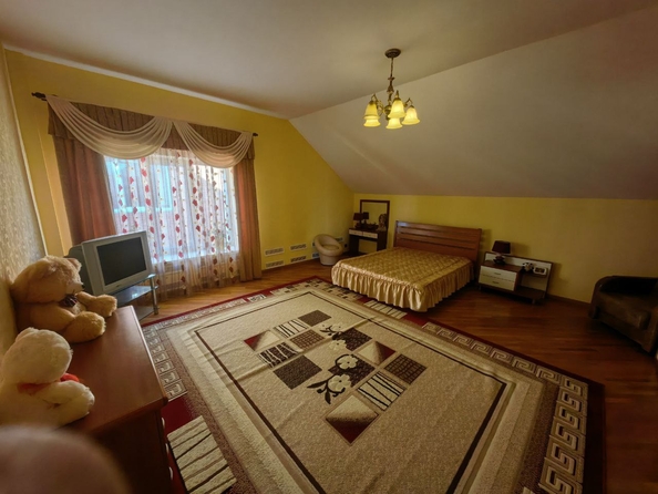 
  Продается дом 418 м². Фото 20.