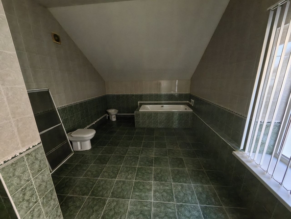 
  Продается дом 418 м². Фото 22.