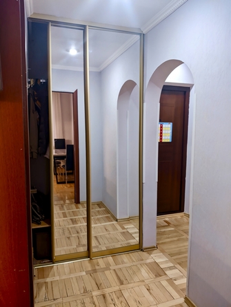 
  Продается 2-комн. квартира 57.1 м². Фото 13.