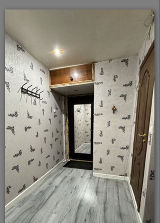 
  Продается 1-комн. квартира 36 м². Фото 8.