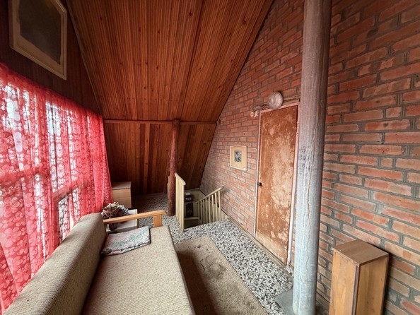 
  Продается дача 54 м². Фото 20.