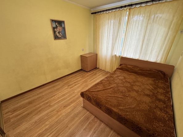 
  Продается 1-комн. квартира 22 м². Фото 2.