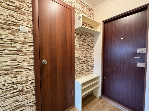 
  Продается 1-комн. квартира 22 м². Фото 6.