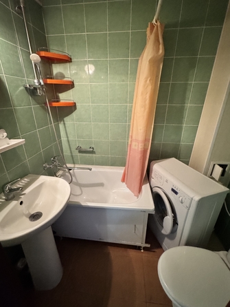 
  Продается 1-комн. квартира 22 м². Фото 9.